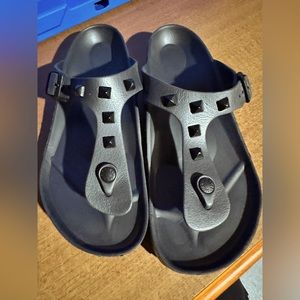 Birkenstock Gizeh EVA
